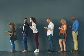 Digital Banking Benefits